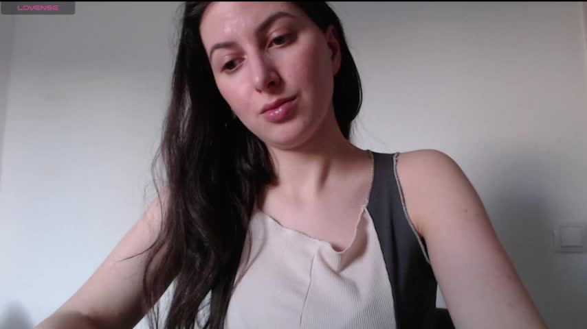 Hot-lina Приват Записи 2026-02-07