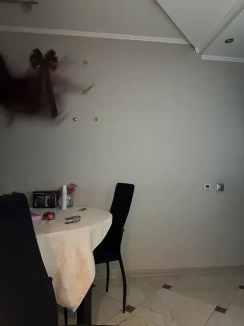 _Meggi_ Приват Записи 2026-02-07