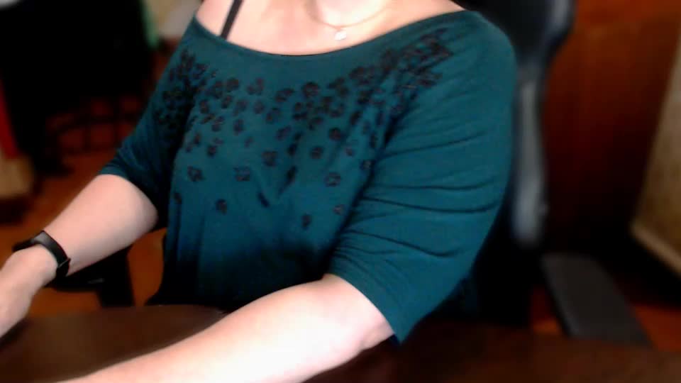 Alisa1917 Приват Записи 2026-02-07