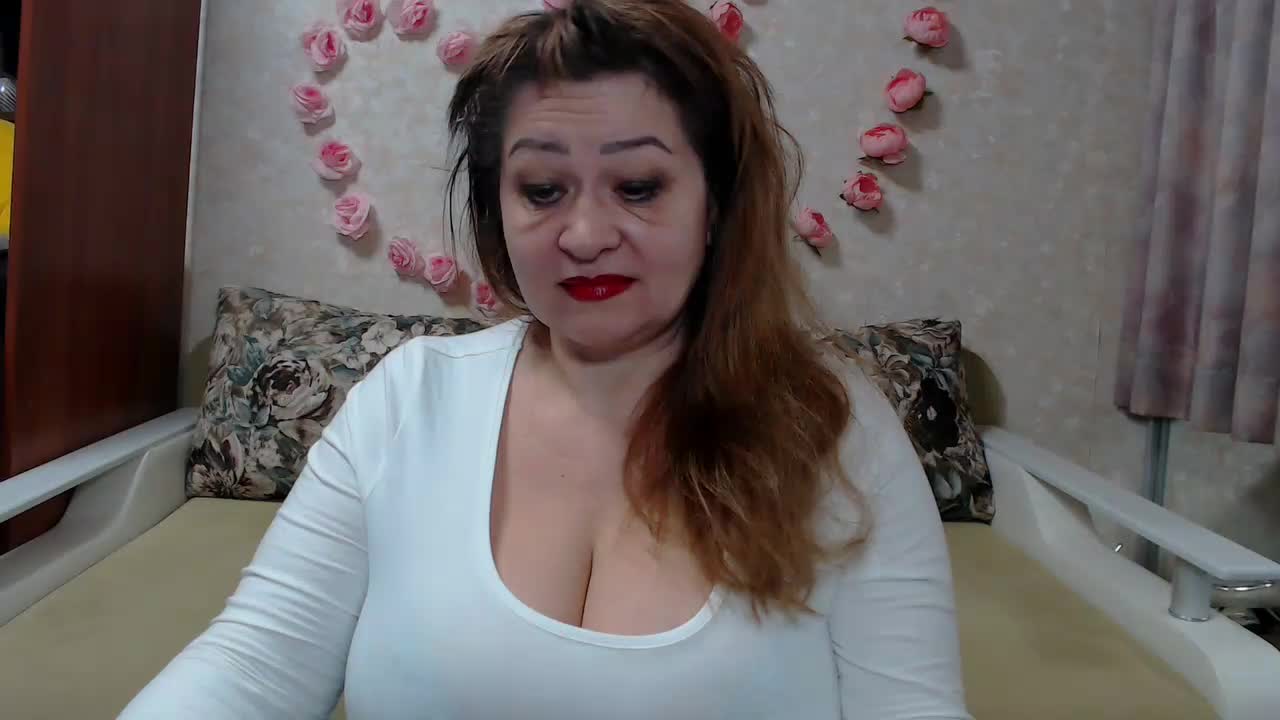 hugenipple Приват Записи 2026-02-07