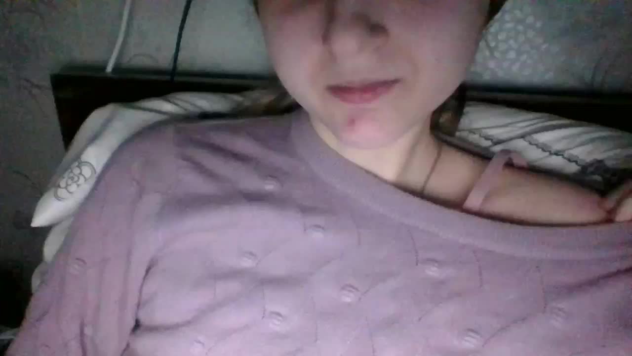 69Belka69 Приват Записи 2026-02-07