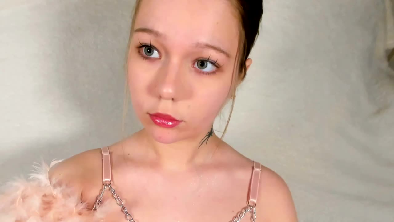 MelMooon Приват Записи 2026-02-07