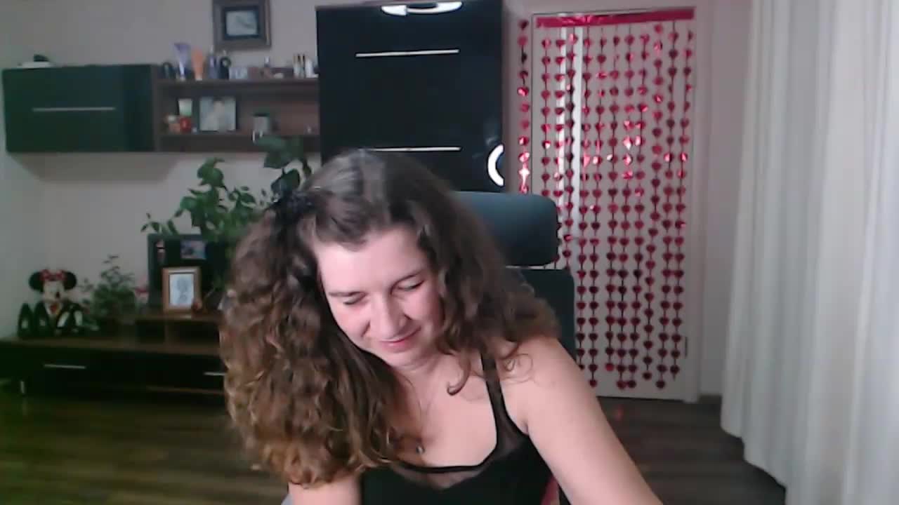 SophiaBoone Приват Записи 2026-02-07