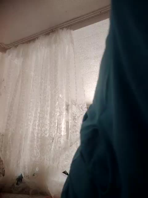 Natali345 Приват Записи 2026-02-07