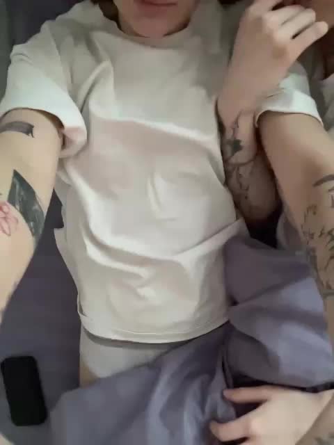 shyyyygirls Приват Записи 2026-02-07