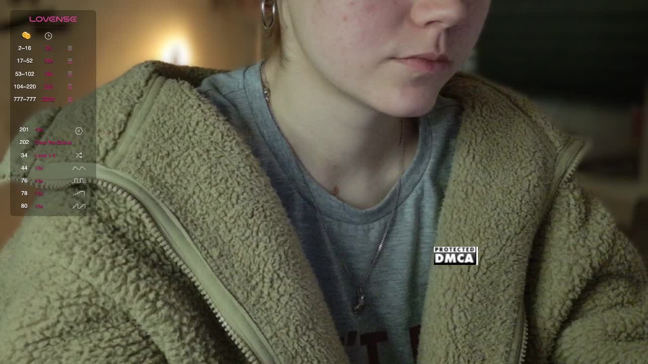 asexysmile Приват Записи 2026-02-07