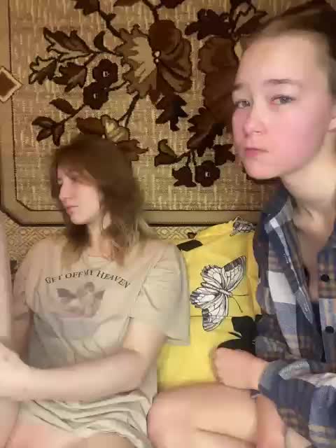 mayadashaaa Приват Записи 2026-02-07