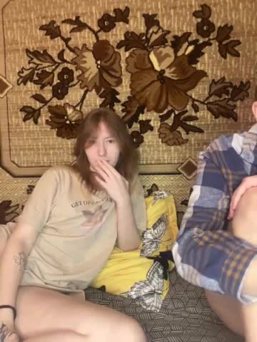 mayadashaaa Приват Записи 2026-02-07