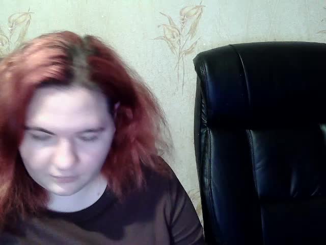 HollyXEva Приват Записи 2026-02-07