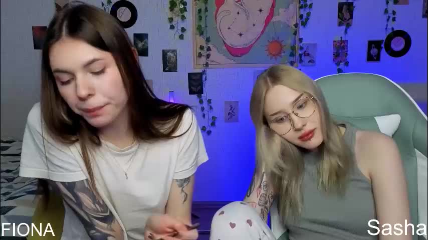 let_me_seee Приват Записи 2026-02-07