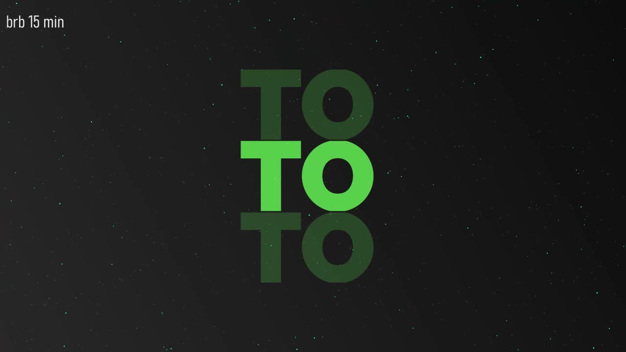 Taanni Приват Записи 2026-02-07