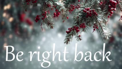 stressygirl Приват Записи 2026-02-07