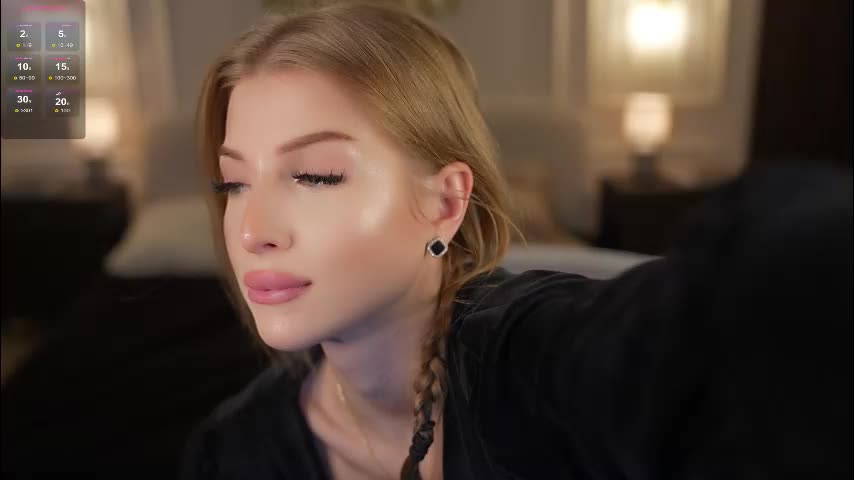 kira0541 Приват Записи 2026-02-07