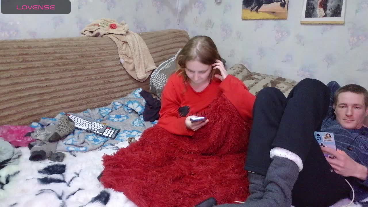 Krohab Приват Записи 2026-02-07