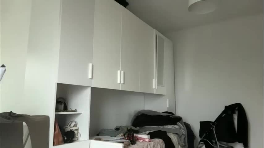 drresa Приват Записи 2026-02-07