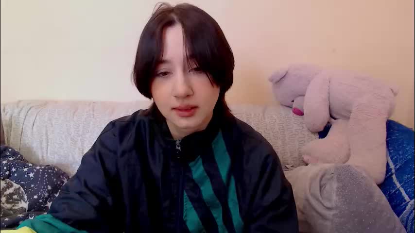 wilmot69noah Приват Записи 2026-02-07