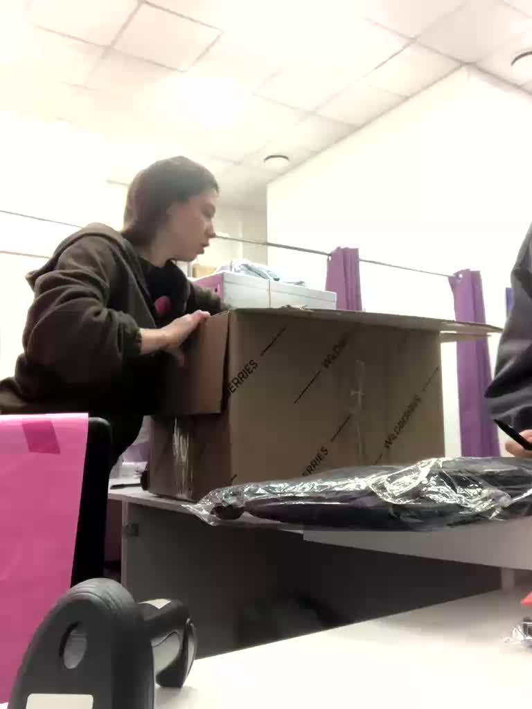 -SweetCouple-1 Приват Записи 2026-02-07