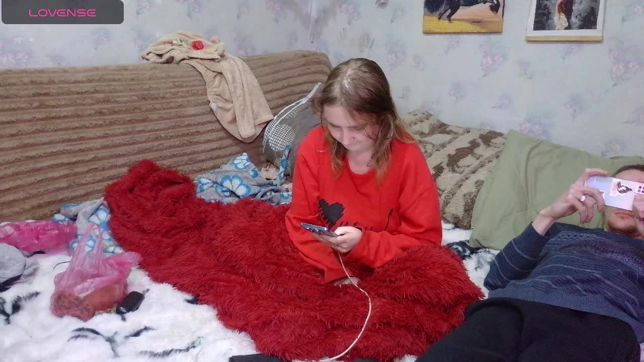 Krohab Приват Записи 2026-02-07