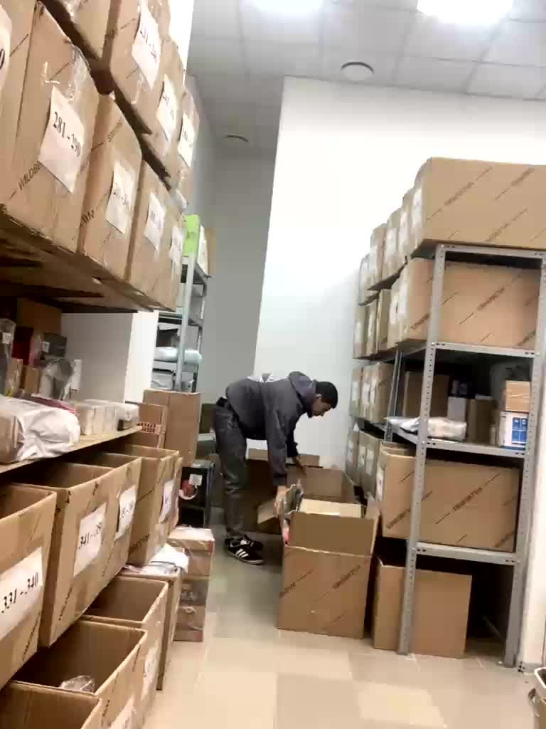 -SweetCouple-1 Приват Записи 2026-02-07