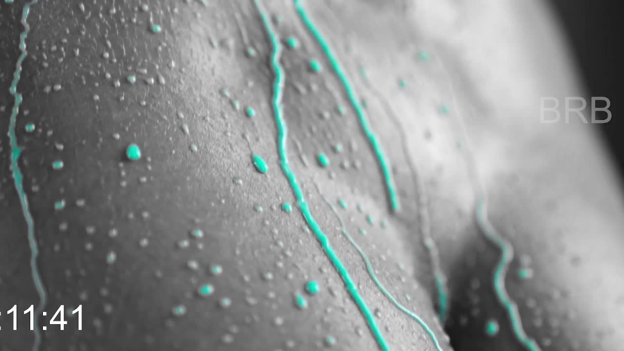 Angelina_1 Приват Записи 2026-02-07