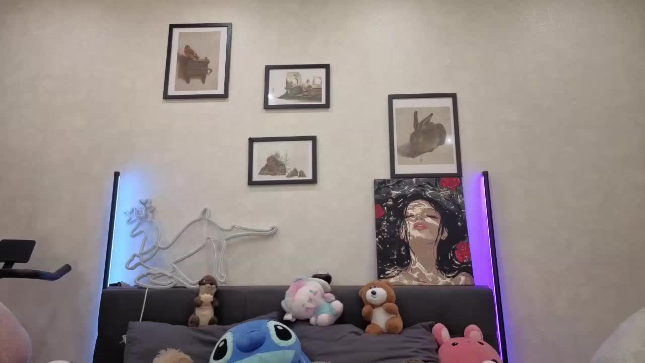 dolly-ll Приват Записи 2026-02-07