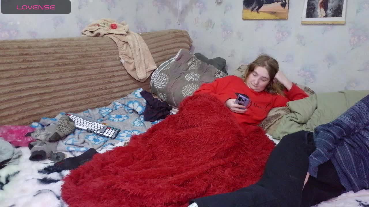 Krohab Приват Записи 2026-02-07