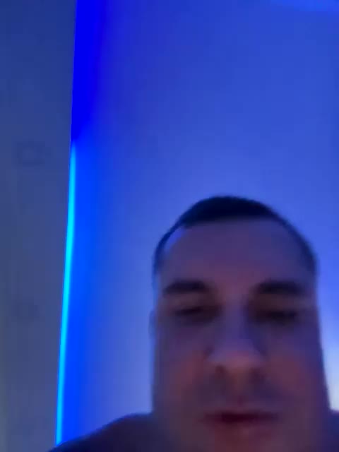 lolave Приват Записи 2026-02-07