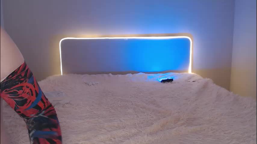 superstar090 Приват Записи 2026-02-07