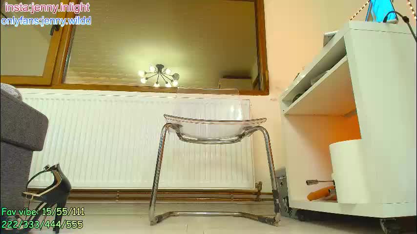 jennywildd Приват Записи 2026-02-07