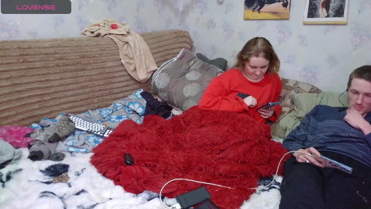 Krohab Приват Записи 2026-02-07