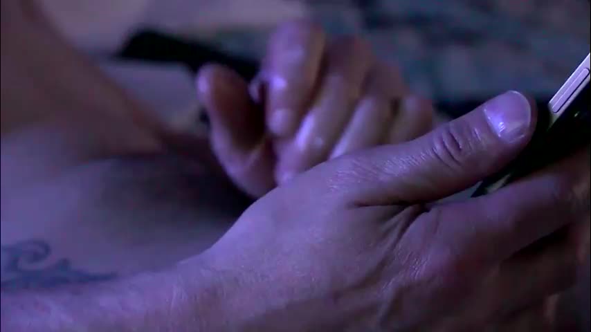 cosdaddy Приват Записи 2026-02-07