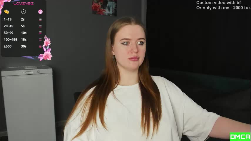 robert_lisa Приват Записи 2026-02-07