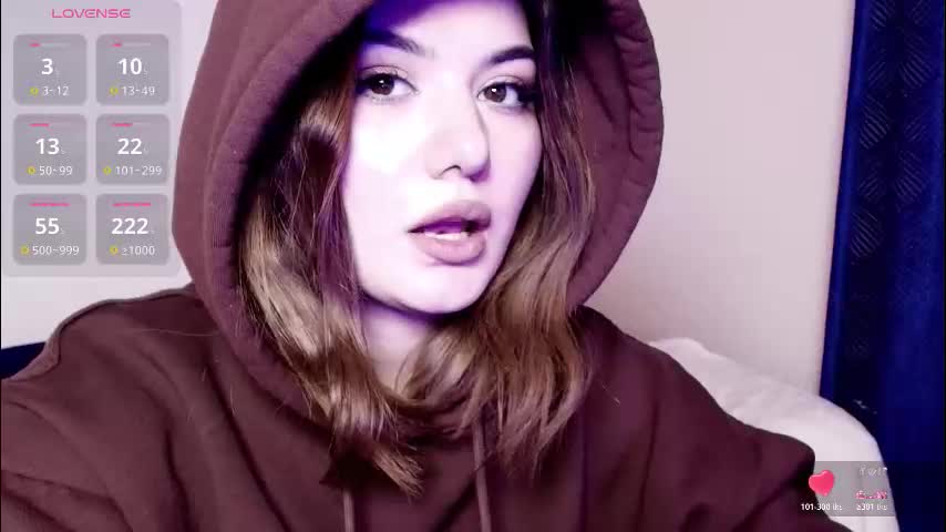 black_pant3r Приват Записи 2026-02-07