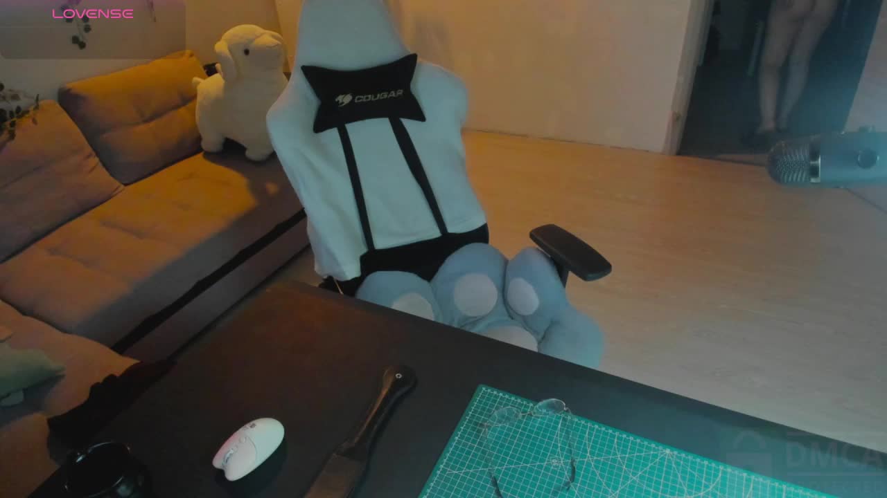 SpecterGirl Приват Записи 2026-02-07