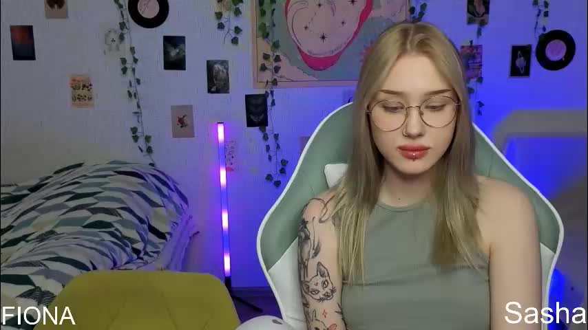 let_me_seee Приват Записи 2026-02-07