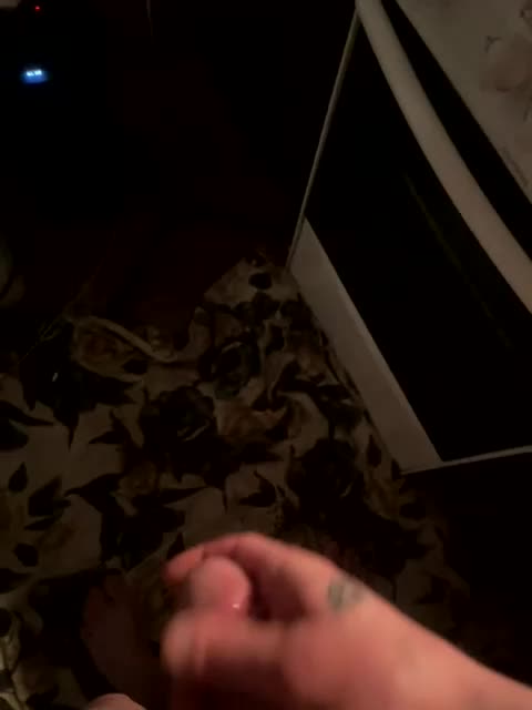 Skripach Приват Записи 2026-02-07