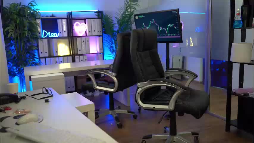 babesgowild Приват Записи 2026-02-07