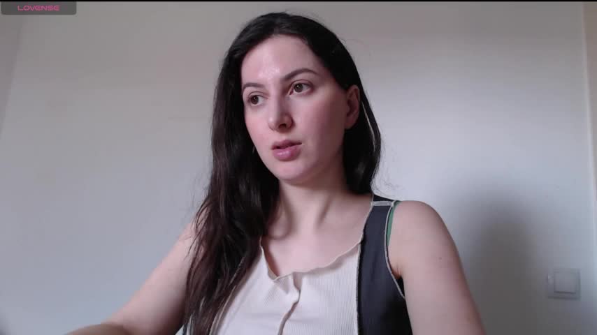 Hot-lina Приват Записи 2026-02-07