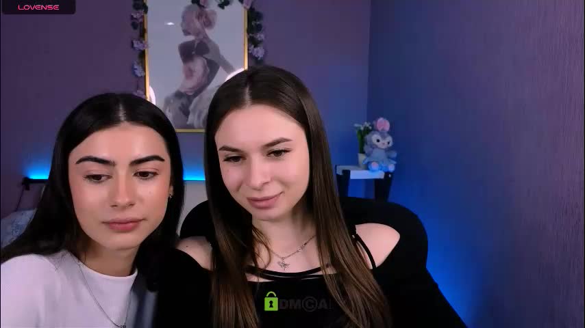 kaisy_star Приват Записи 2026-02-07