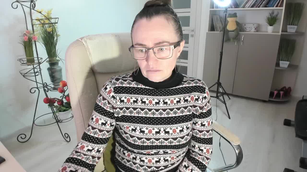 -Michelle- Приват Записи 2026-02-07