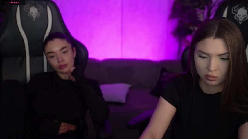 bright_diamonds_054 Приват Записи 2026-02-07