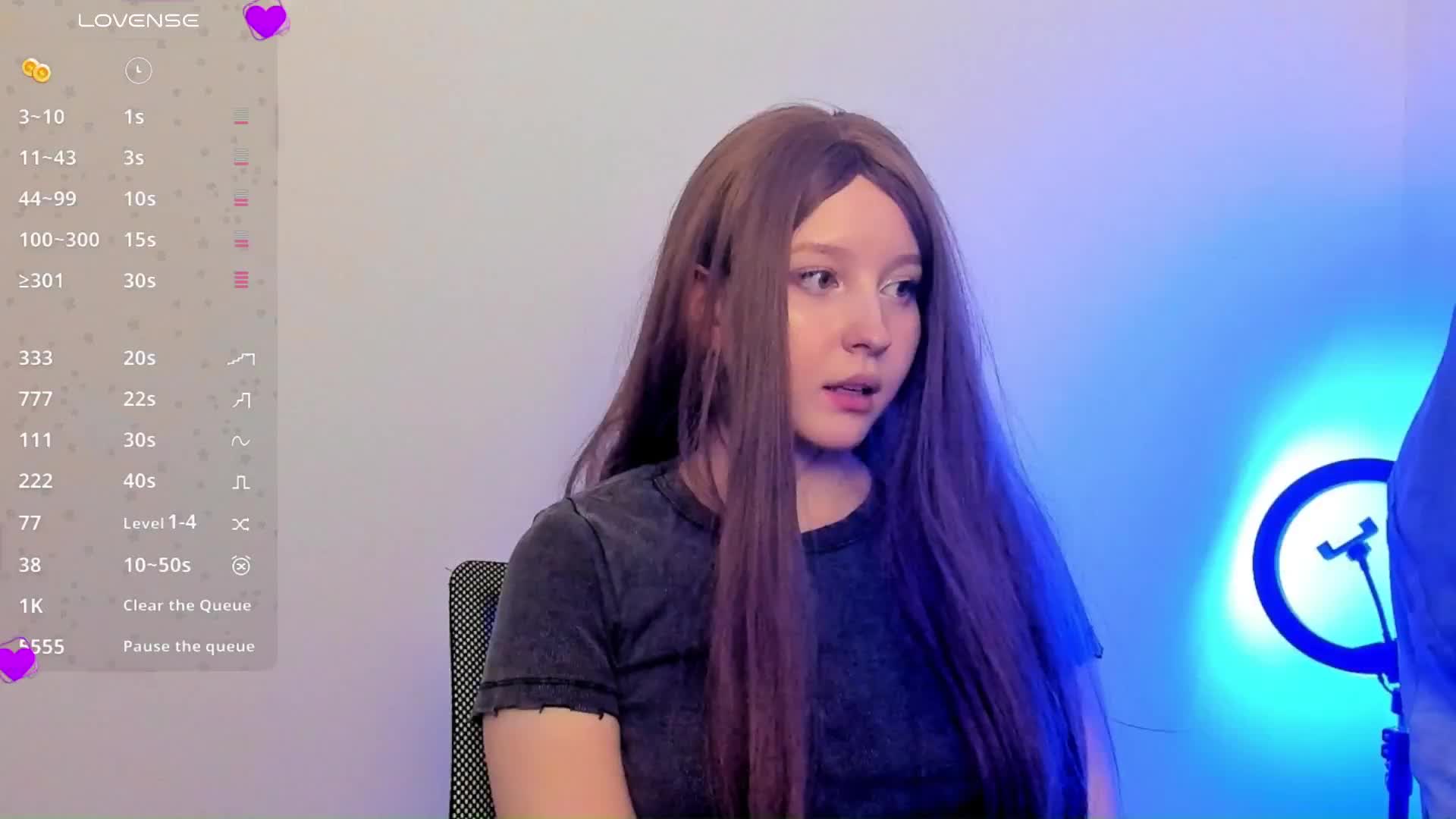 hornykittymeow Приват Записи 2026-02-07