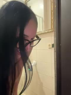 Janochka666 Приват Записи 2026-02-07