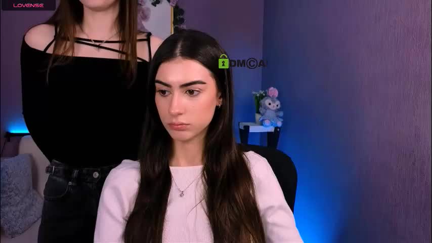 kaisy_star Приват Записи 2026-02-07