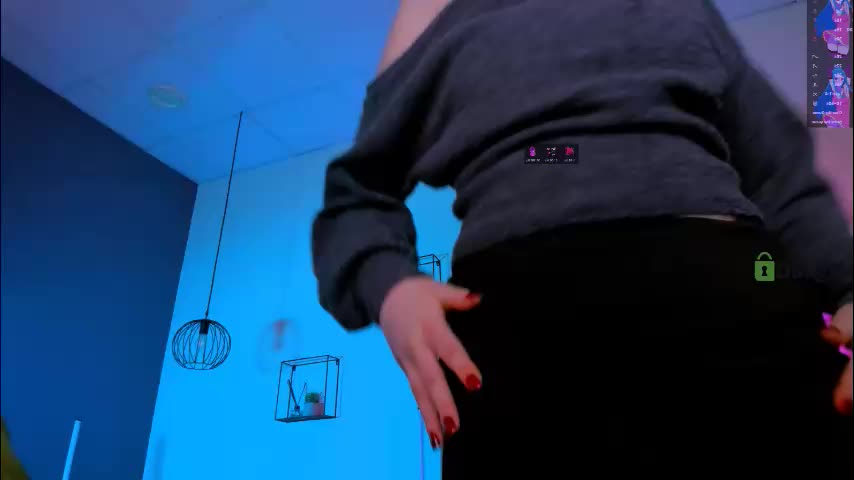 pure_radiance Приват Записи 2026-02-07