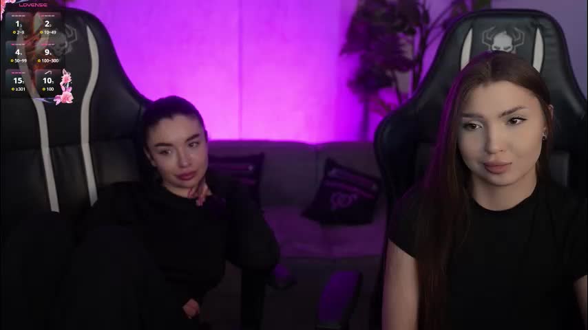 bright_diamonds_054 Приват Записи 2026-02-07