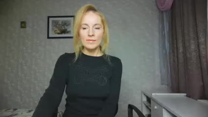 Nata85085 Приват Записи 2026-02-07