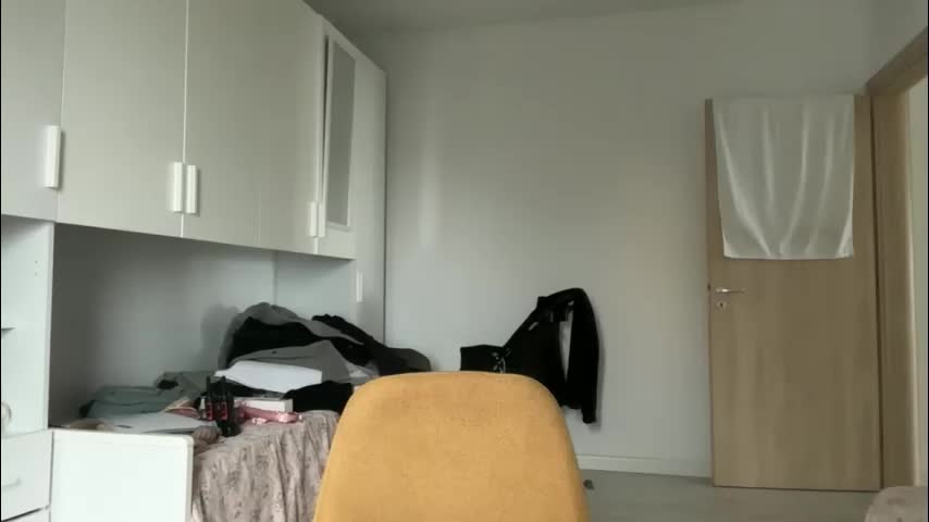 drresa Приват Записи 2026-02-07