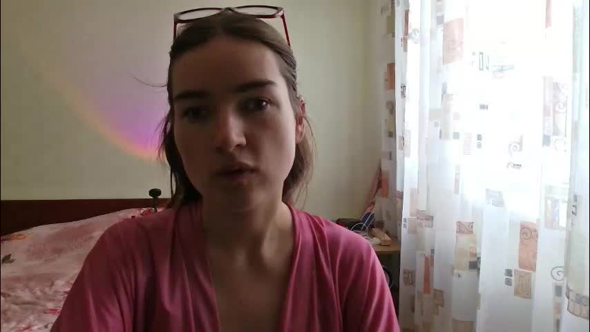 suckmydickifurstreight Приват Записи 2026-02-07