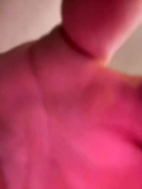 Skripach Приват Записи 2026-02-07